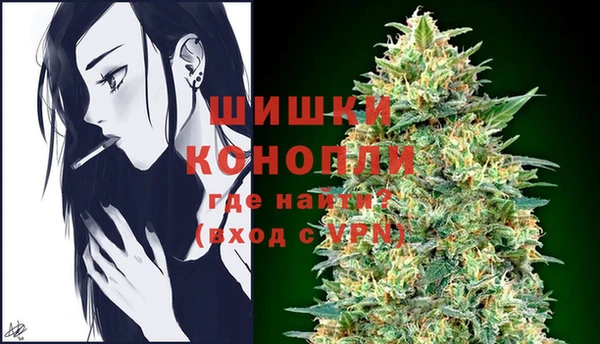 Альфа ПВП Костерёво