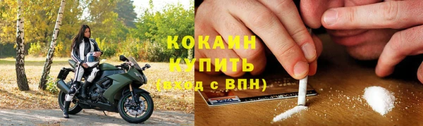 Альфа ПВП Костерёво